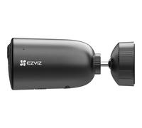 Telecamera da esterno di sicurezza WiFi Smart Home EZVIZ EB3
