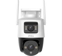 Videoregistratore sorveglianza Imou IPC S7XP 6M0WED CRUISER DUAL 6MP m