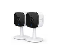 Telecamera da interno C120 2 Pezzo