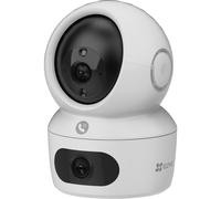 E_0002_M0322747 Ezviz Videocamera di Sorveglianza Ezviz 303103057 Casa E Cucina