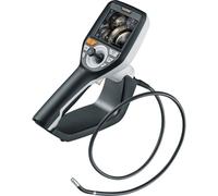 Laserliner 082.270A Inspektions-telecamera Sonden-: 6mm Sonden-L