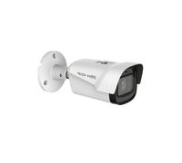TELECAMERA DAHUA 5 MPX 2.8 MM ESTERNO OSD UTC IP67 VIDEOSORVEGLIANZA