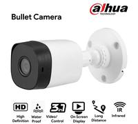 TELECAMERA FULL COLOR VISIONE COLORE AL BUIO ASSOLUTO NOVITA'