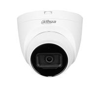 Telecamera Dahua DH-IPC-HDW2241TP-S-0280B 2MP Starlight IR 2.8mm IP67 Esterno