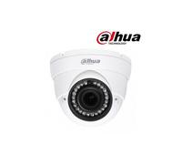 Telecamera Dahua Dome HDCVI IBRIDA 4IN1 720p 1Mpx 2.8MM