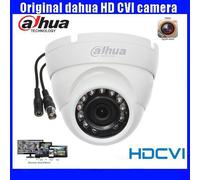 TELECAMERA FULL COLOR VISIONE COLORE AL BUIO ASSOLUTO NOVITA'