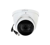 Telecamera Dahua HAC-HDW1200TRQ-S6 4in1 2mpx ottica fissa 2.8 IR30