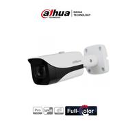 Telecamera Dahua HAC-HFW2802EP-A-0280B Bullet HDCVI 4K 8MP Starlight IR 60m 2...