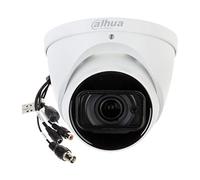 Telecamera DAHUA HACHDW 2501 T-A