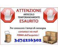 IMPIANTO CON VISIONE A COLORI AL BUIO ASSOLUTO KIT 4 CANALI