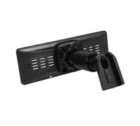 Telecamera Dash Cam per Specchietto Retrovisore Auto Pannello Clip per Veicoli Compatibile con Streaming Media Stabilità Garantita Adatto Auto Suv e Furgoni
