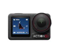 Telecamera d'azione DJI Osmo Action 5 Pro Standard Combo CP.OS.00000349.01