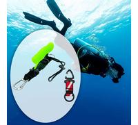 Telecamera Del Cavo Della Camera a Corda di Corda per La Camera di Luce