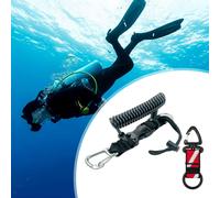 Telecamera Del Cavo Della Camera a Corda di Corda per La Camera di Luce