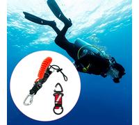 Telecamera Del Cavo Della Camera a Corda di Corda per La Camera di Luce