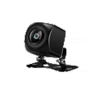 Telecamera Di Assistenza Al Parcheggio Con Posteriore A 5 Pin Impermeabile Supporta L'inversione Monitor DVR Obiettivo Di Registrazione Grandangolare(Wiring)
