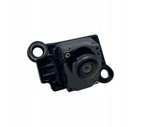 Telecamera di assistenza al parcheggio originale Renault Trafic III 2014-2023