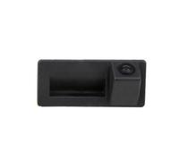 Telecamera di assistenza al parcheggio per A3 per A5 per Q5 per Q2 per Q7 telecamera di retromarcia telecamera posteriore telecamera posteriore accessori per telecamera di retromarcia (MQB-Cam C)