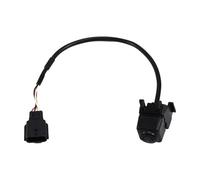 Telecamera Di Assistenza Al Parcheggio Per La Retromarcia Dell'auto 28442-7832R 284427832R Per Kadjar 2016-2019 Gruppo Telecamera posteriore per auto