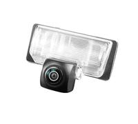 Telecamera di assistenza al parcheggio per Nissan, Teana, Sylphy, Almera Sentra, Versa, Trazo T70, Full HD, telecamera retromarcia per auto (CVBS720P-AHD720P)