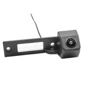 Telecamera di assistenza al parcheggio per VW Caddy per MK3 2003 2004 2005 2006 2007 2008 2009 AHD HD telecamera posteriore auto telecamera di retromarcia auto telecamera di retromarcia (D170 AHD 720P