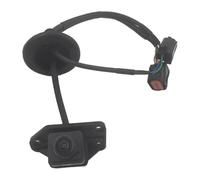 Telecamera di backup adatta per Hyundai adatta per Tucson adatta per 1500 CC 2000 CC 2021-2024 99240N8000 99240-N8000 Park Assist Reverse Camera Rear View Assy