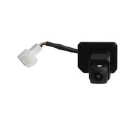 Telecamera Di Backup Compatibile Con CR-V 2014 2015 2016 2017 Telecamera Di Retromarcia Per Parcheggio E Retromarcia Di Ricambio 39530T0AA113M1