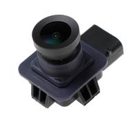 Telecamera Di Backup Compatibile Con Ford Per Explorer 2011 2012 Accessori Per Telecamera Di Retromarcia Per Assistenza Al Parcheggio BB5Z-19G490-A