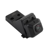 Telecamera Di Backup Compatibile Con Great Per Wall Tank 300 Auto Rear View Reverse Backup Parking Assist Camera Accessori 3776330XKM01A