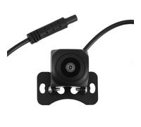 Telecamera Di Backup Dell'auto Retromarcia Accessori Per Macchina