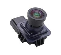 Telecamera di backup EJ5Z-19G490-A EJ5Z19G490A Telecamera di retromarcia Retromarcia di Ricambio per Escape 2014 2015 2016 Dashcam Parcheggio Camera