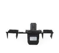 Telecamera di backup for retromarcia Monitor for porta di sollevamento Accessori for auto posteriori 86790-08020 8679008020 2011-2015 Compatibile con Toyota Sienna