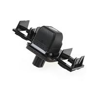Telecamera di backup for retromarcia Monitor for porta di sollevamento Accessori for auto posteriori 86790-08020 8679008020 2011-2015 Compatibile con Toyota Sienna
