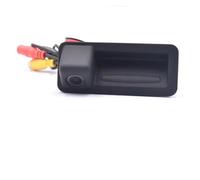 Telecamera Di Backup HD Impermeabile Per Ford Per Kuga Per Smax 2012 Per Cmax 2007 2C Per Mondeo MK2 MK4