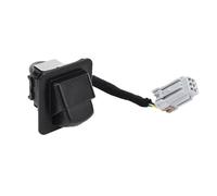 Telecamera di Backup IMP IMP Che Guida Lens Ad Angolo Largo 95760 PARTEMI PARCALE ASSISERA PER FORTE Berlina 2014 Al 2016 Backup CameraRarear View Backup Cameracar Reverse