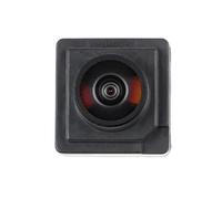 Telecamera di backup per auto di retromarcia per Chevy adatta per Blazer 2019 adatta per Equinox adatta per Silverado 1500 Pickup 2019 Reverse Camera