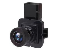 Telecamera di backup per auto DS7T19G490DD Sostituzione della fotocamera Park Assist per Fusion dal 2013 al 2016