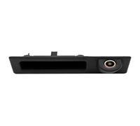 Telecamera Di Backup Per BMW Serie 2 3 5 7 X1 X3 X4 X5 F30 F32 F36 F10 F11 F25 F48 Telecamera Posteriore Auto Obiettivo Fisheye 1080(Cvbs 720p)