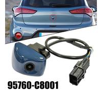 Telecamera di Backup per Hyundai Telecamera Retromarcia Parcheggio Auto Assisten