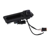 Telecamera Di Backup Per Kia Per Sorento 2014 2015 2016 2017 Telecamera Posteriore Per Auto 95766C5000 95760-C5000