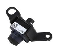 Telecamera Di Backup Per Retrovisione 99220KL000 99220-KL000 Per Hyundai Accessori Auto Car Caméra De Recul Pour Voiture