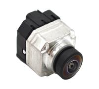 Telecamera di backup per stile OE per ID.4 per ID.5 per Cupra per Born