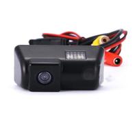 Telecamera Di Backup Per Transit Per Connect Car HD CCD Telecamera Posteriore Per Targa Impermeabile Parcheggio