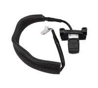 Telecamera di backup posteriore 284427S110 compatibile con per Infiniti QX56 200