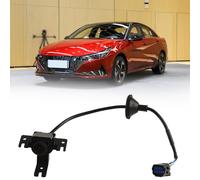 Telecamera di backup posteriore compatibile con per Hyundai Elantra N Line 2022