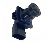 Telecamera di backup posteriore EG1Z19G490A compatibile con per Ford per Taurus