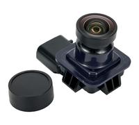 Telecamera di backup posteriore facile da usare resistente all'usura attacco pos