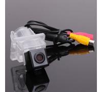 Telecamera di backup retromarcia auto per TV C300 C350 C63 NTSC