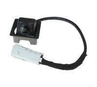 Telecamera di backup specifica OEM per Chevrolet per Cruze 2011-2016 e per terreno 2010-2017 Riferimenti incrociati da 95407397 20903513 15926123