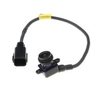 Telecamera Di Backup Telecamera Di Retromarcia Per Auto 56054059AC Per Jeep Per Grand Per Cherokee 2011-2013 Telecamera Al Parcheggio Per Retromarcia